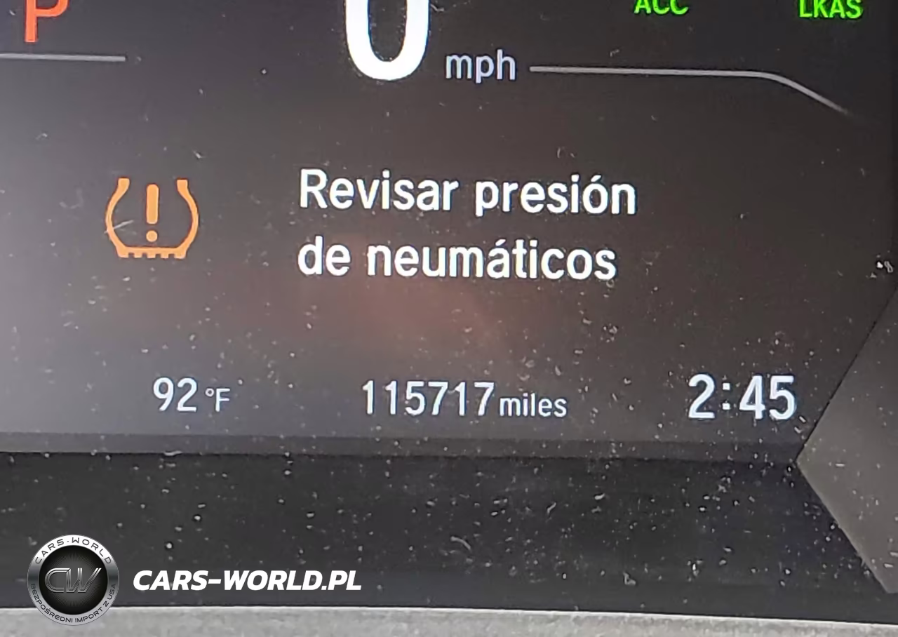2020 Honda Cr-V Awd Ex VIN:5J6RW2H5XLA018046 - 15