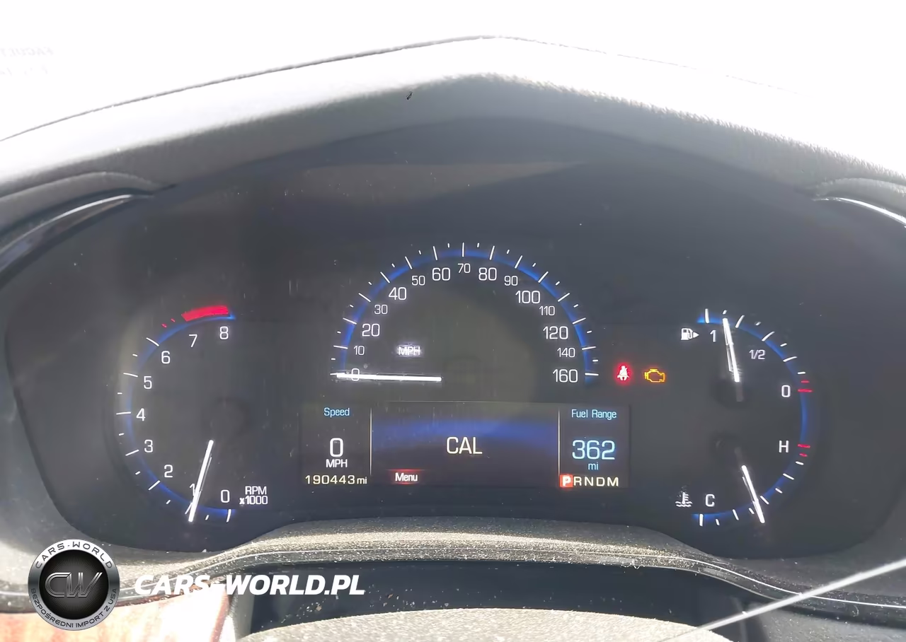 2014 Cadillac Cts Standard VIN:1G6AP5SX3E0134910 - 7