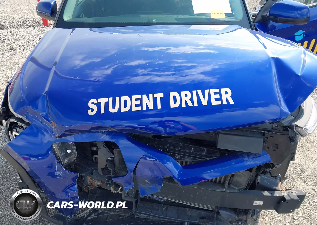 2024 Hyundai Venue Sel VIN:KMHRC8A30RU306204 - 10