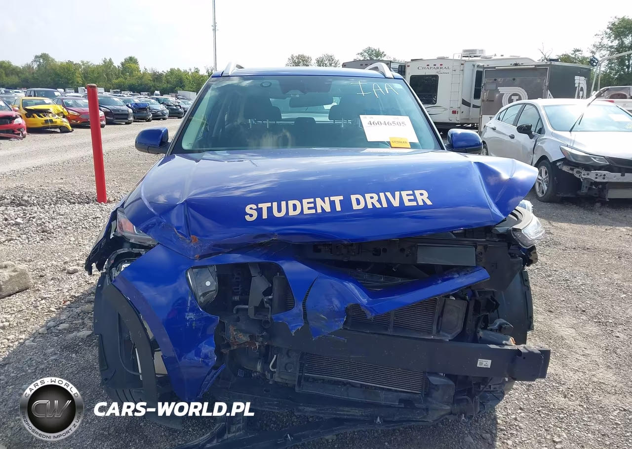 2024 Hyundai Venue Sel VIN:KMHRC8A30RU306204 - 13