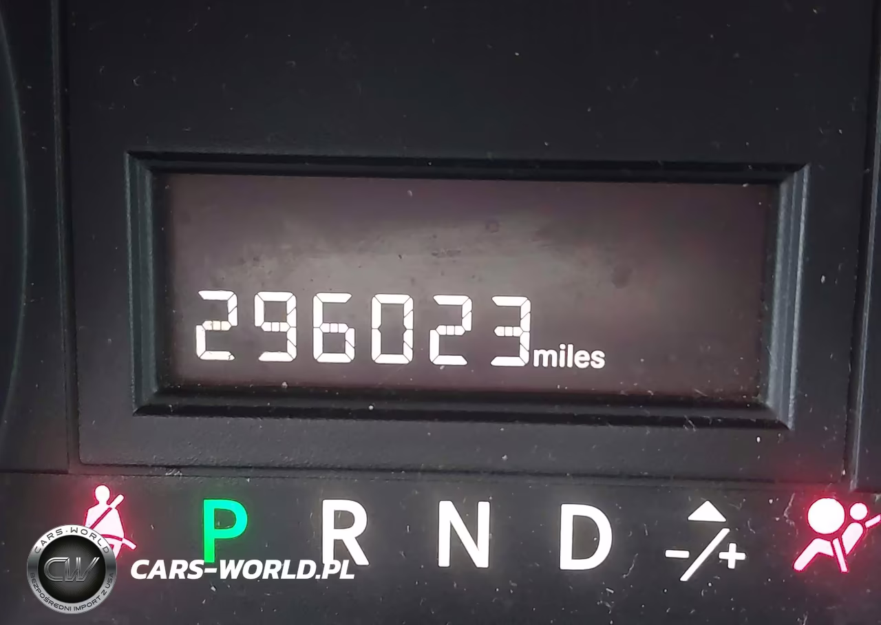 2013 Dodge Grand Caravan Sxt VIN:2C4RDGCGXDR550508 - 16