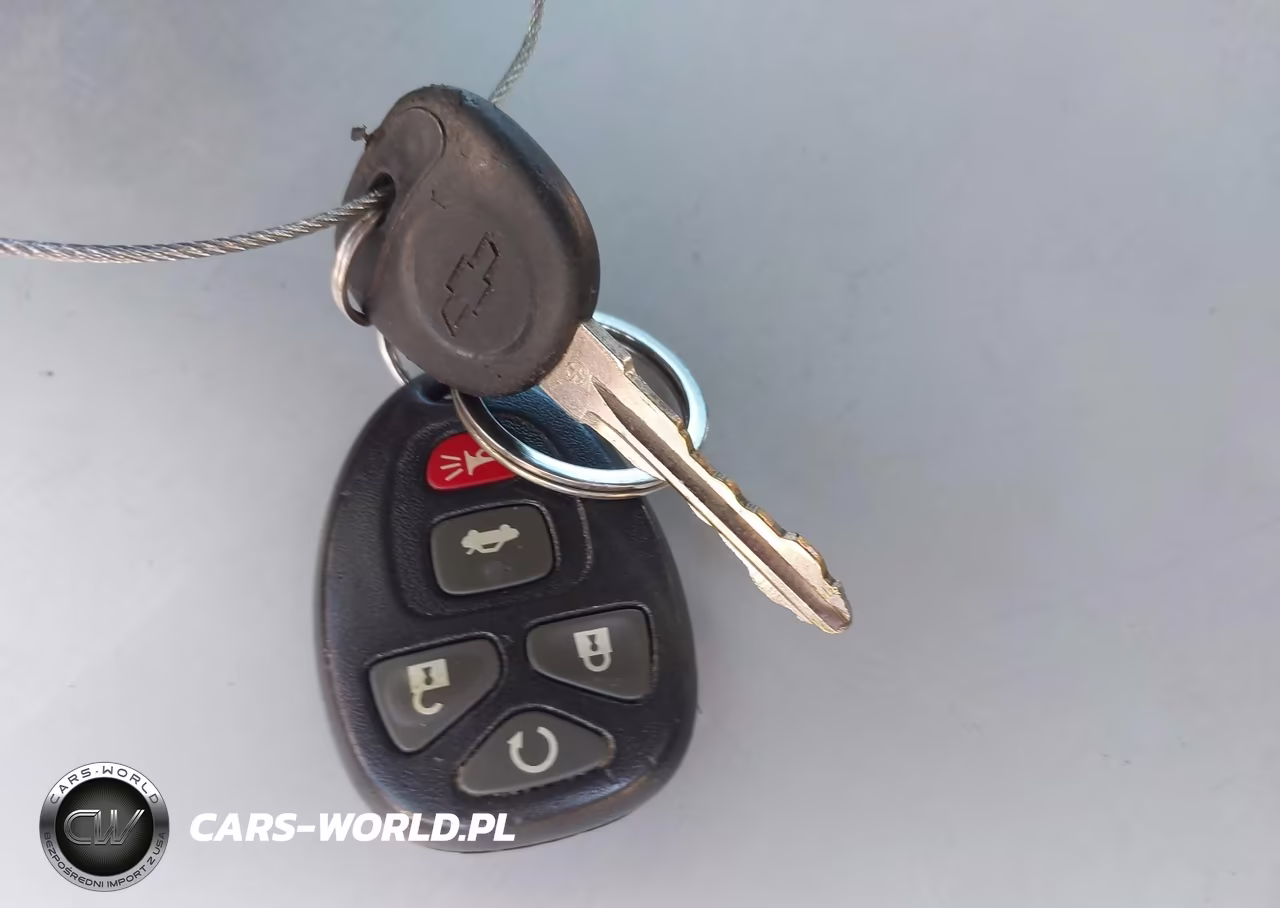 2011 Chevrolet Impala Lt VIN:2G1WB5EK2B1300537 - 11