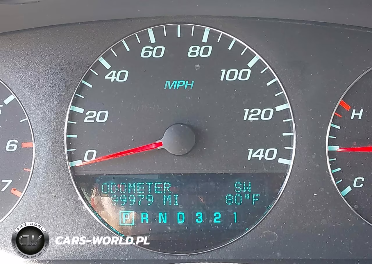 2011 Chevrolet Impala Lt VIN:2G1WB5EK2B1300537 - 15