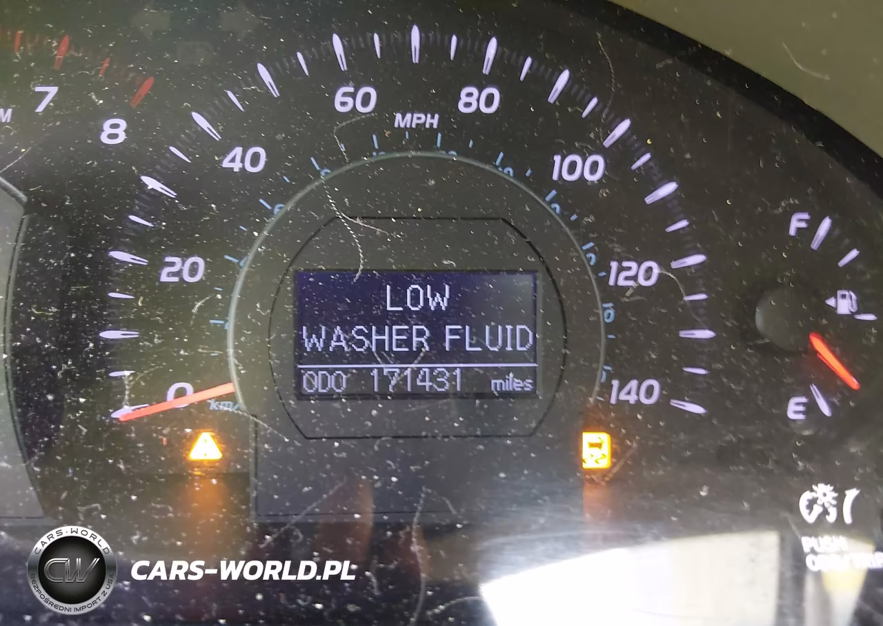 2011 Toyota Camry Xle VIN:4T1BF3EK2BU705067 - 14