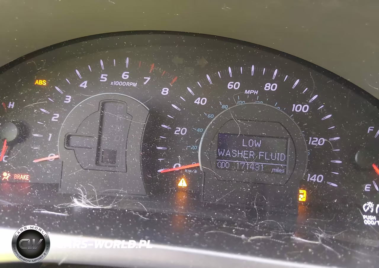 2011 Toyota Camry Xle VIN:4T1BF3EK2BU705067 - 7
