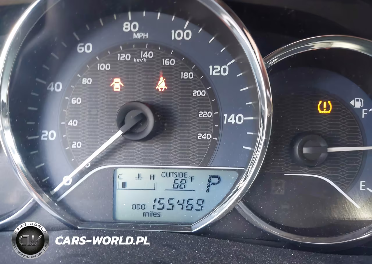 2014 Toyota Corolla Le VIN:2T1BURHE7EC189499 - 16