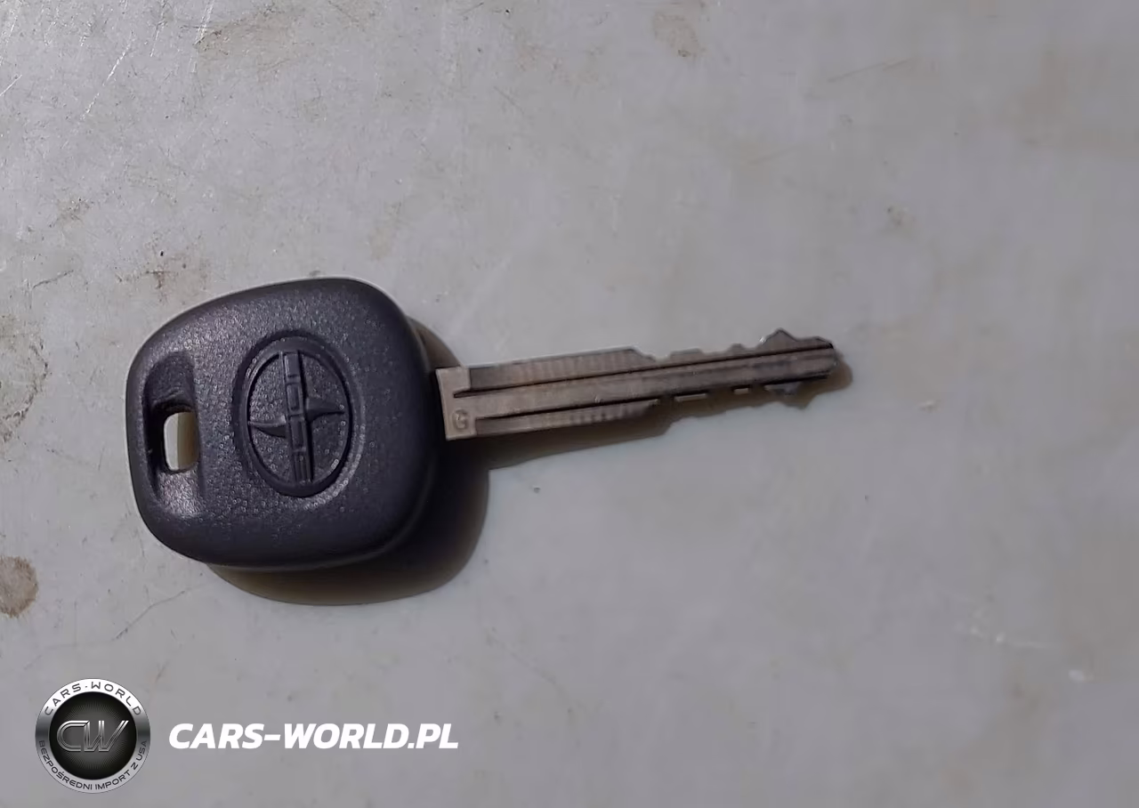 2012 Scion Tc VIN:JTKJF5C71C3037319 - 11
