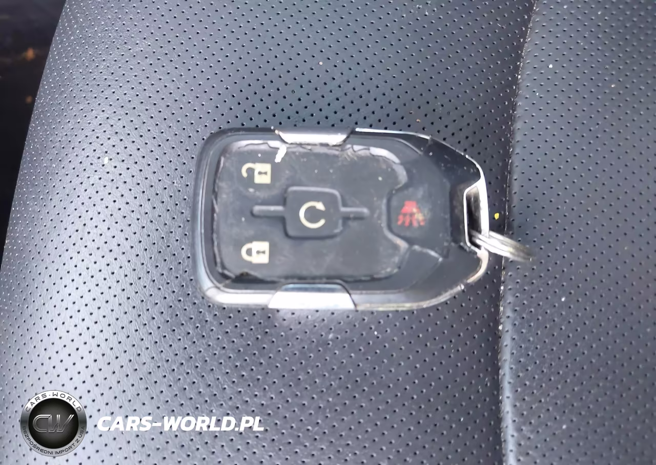 2020 GMC Terrain Fwd Slt VIN:3GKALPEV6LL110376 - 11