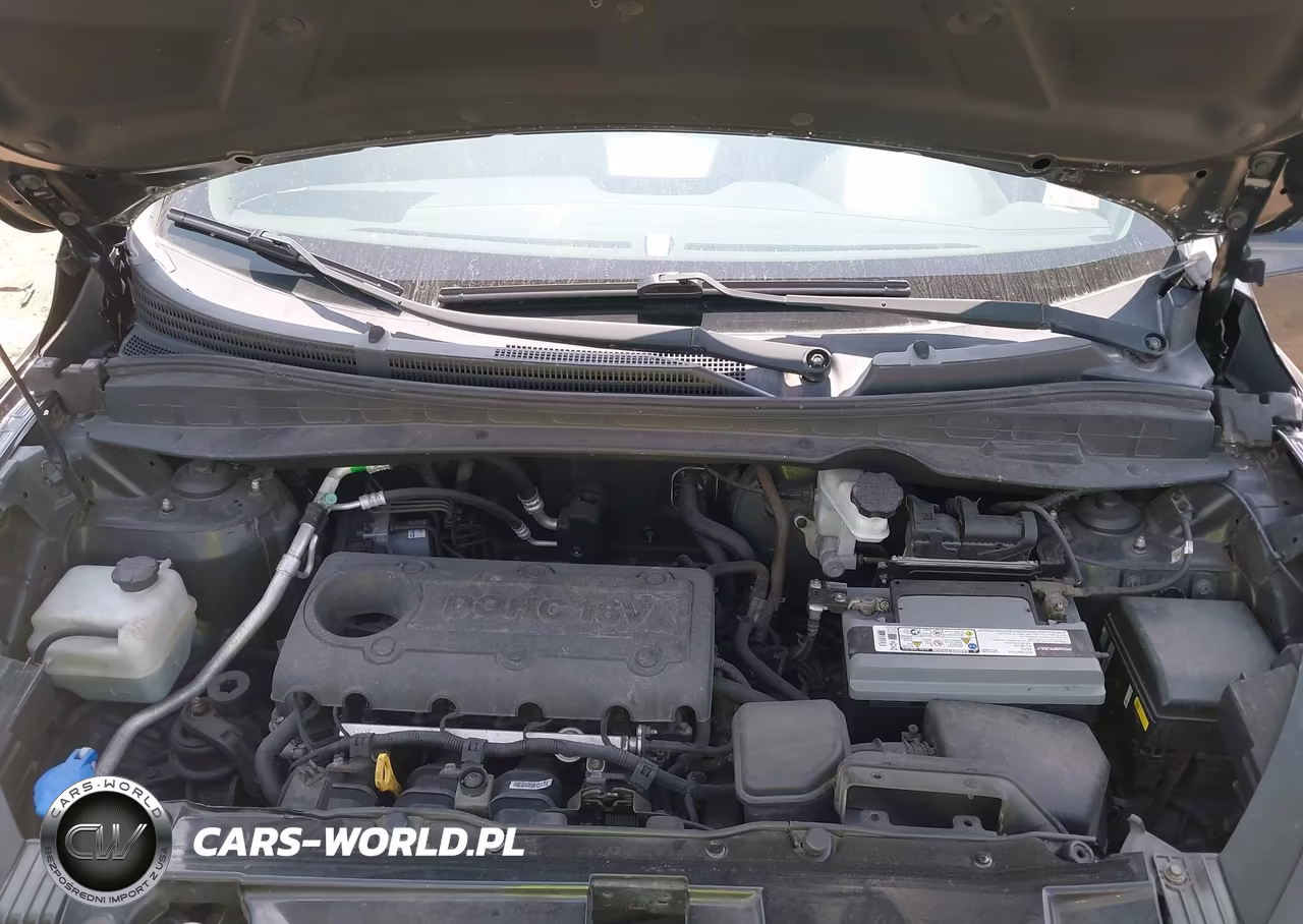 2012 Hyundai Tucson Limited VIN:KM8JU3AC1CU500678 - 10