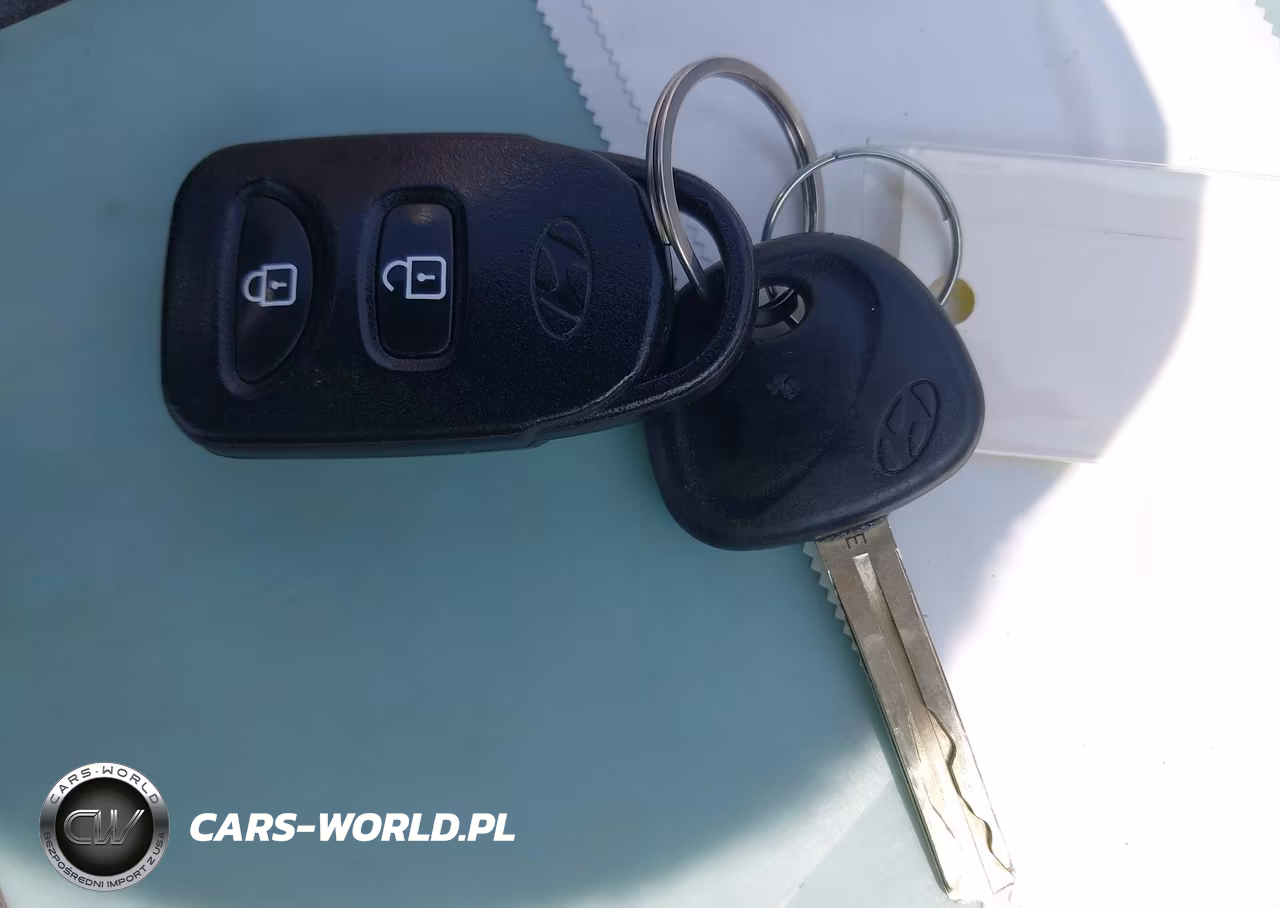 2012 Hyundai Tucson Limited VIN:KM8JU3AC1CU500678 - 11