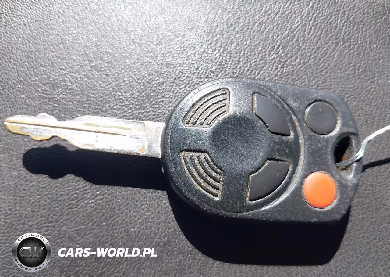 2012 Ford Fusion Se VIN:3FAHP0HA7CR100974 - 10