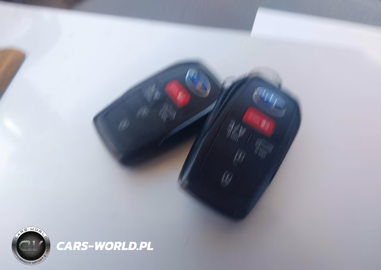 2025 Subaru Solterra Limited VIN:JTMABABA8SA099058 - 11