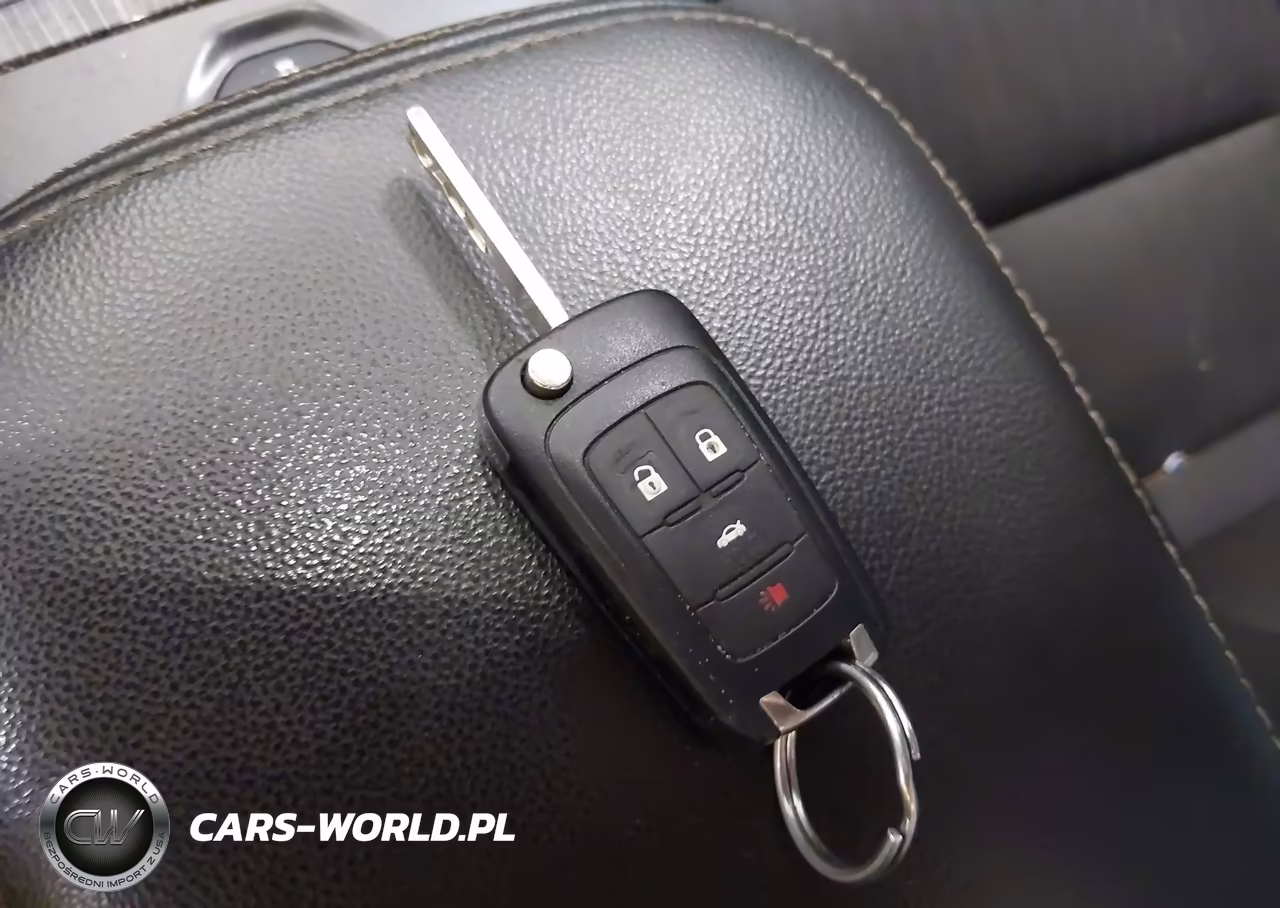 2017 Chevrolet Impala 1Lt VIN:1G1105S34HU202149 - 11