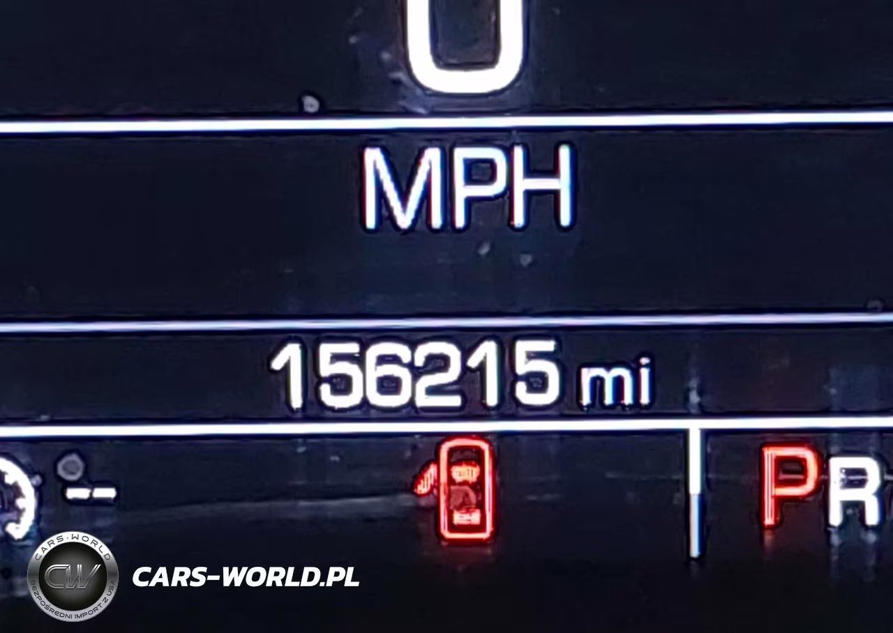 2017 Chevrolet Impala 1Lt VIN:1G1105S34HU202149 - 15