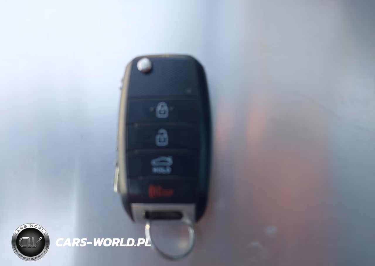 2018 Kia Forte Lx VIN:3KPFK4A72JE254714 - 11