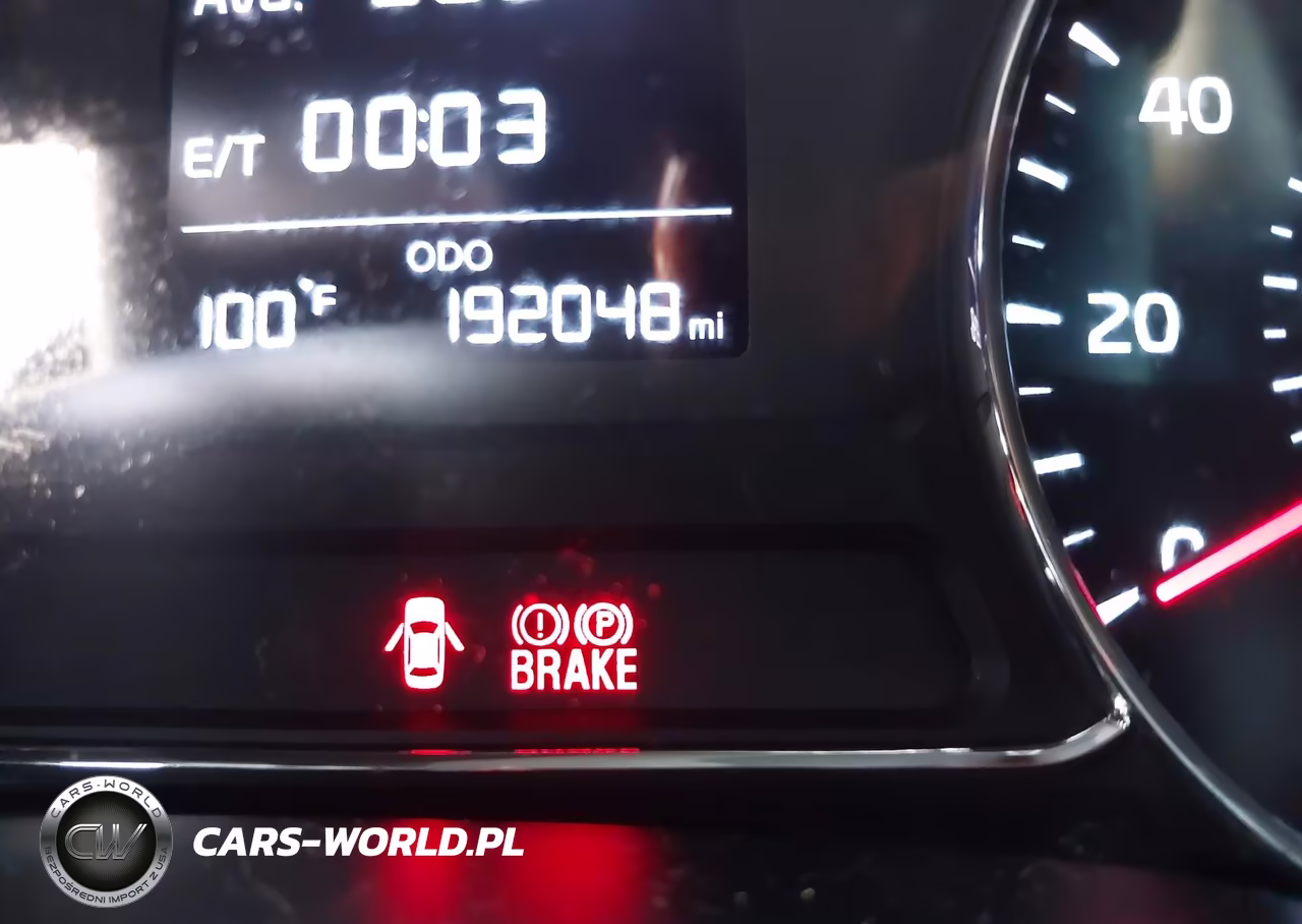 2018 Kia Forte Lx VIN:3KPFK4A72JE254714 - 12