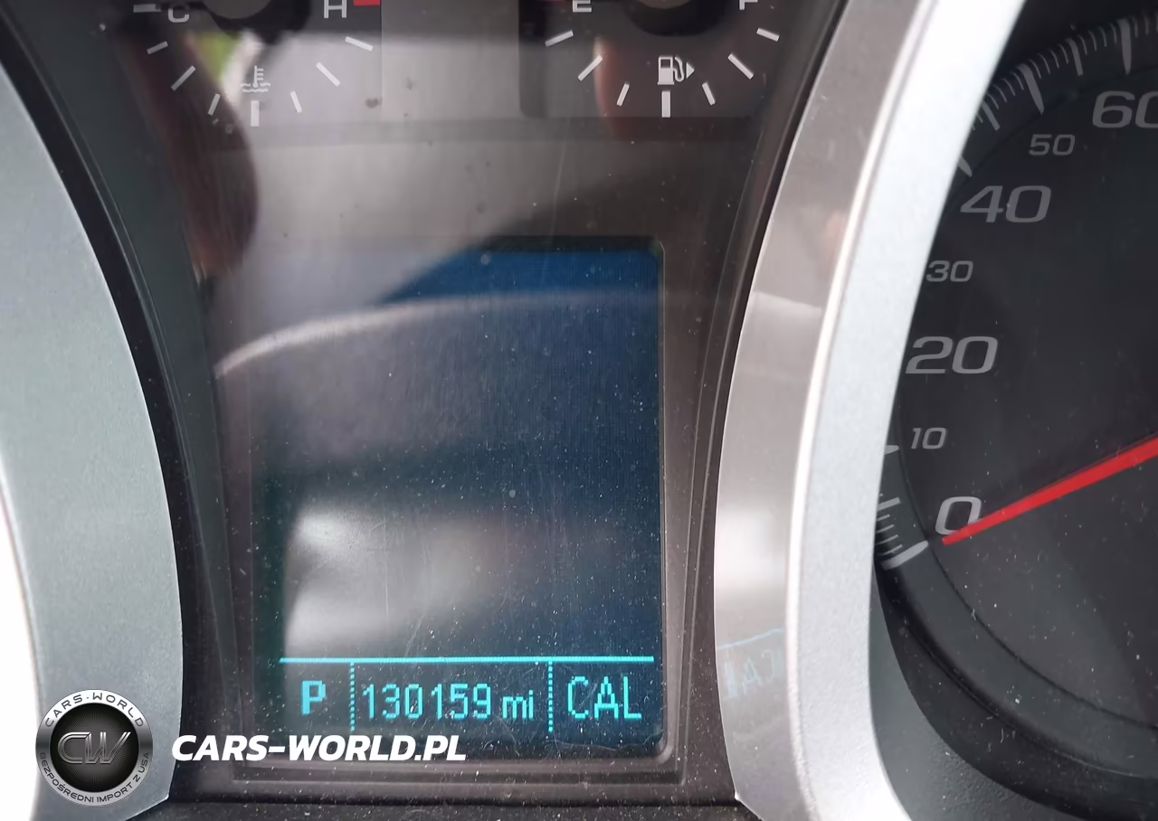 2017 Chevrolet Equinox Lt VIN:2GNALCEK1H1531626 - 15