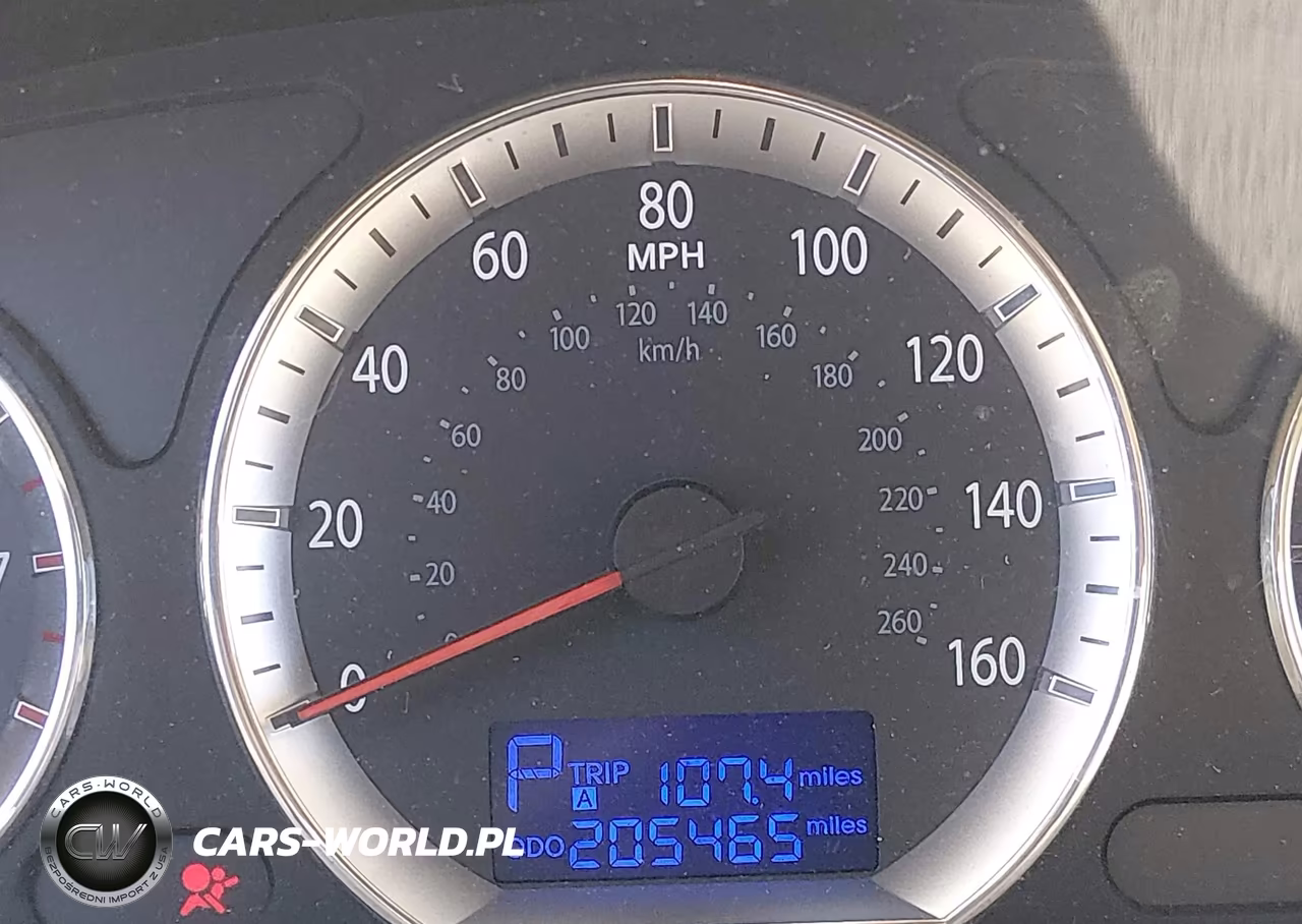 2010 Hyundai Sonata Gls VIN:5NPET4AC4AH612879 - 16