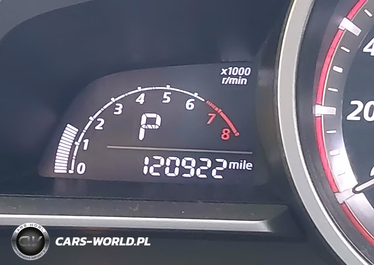 2016 Mazda Mazda3 I Touring VIN:JM1BM1W72G1344618 - 16