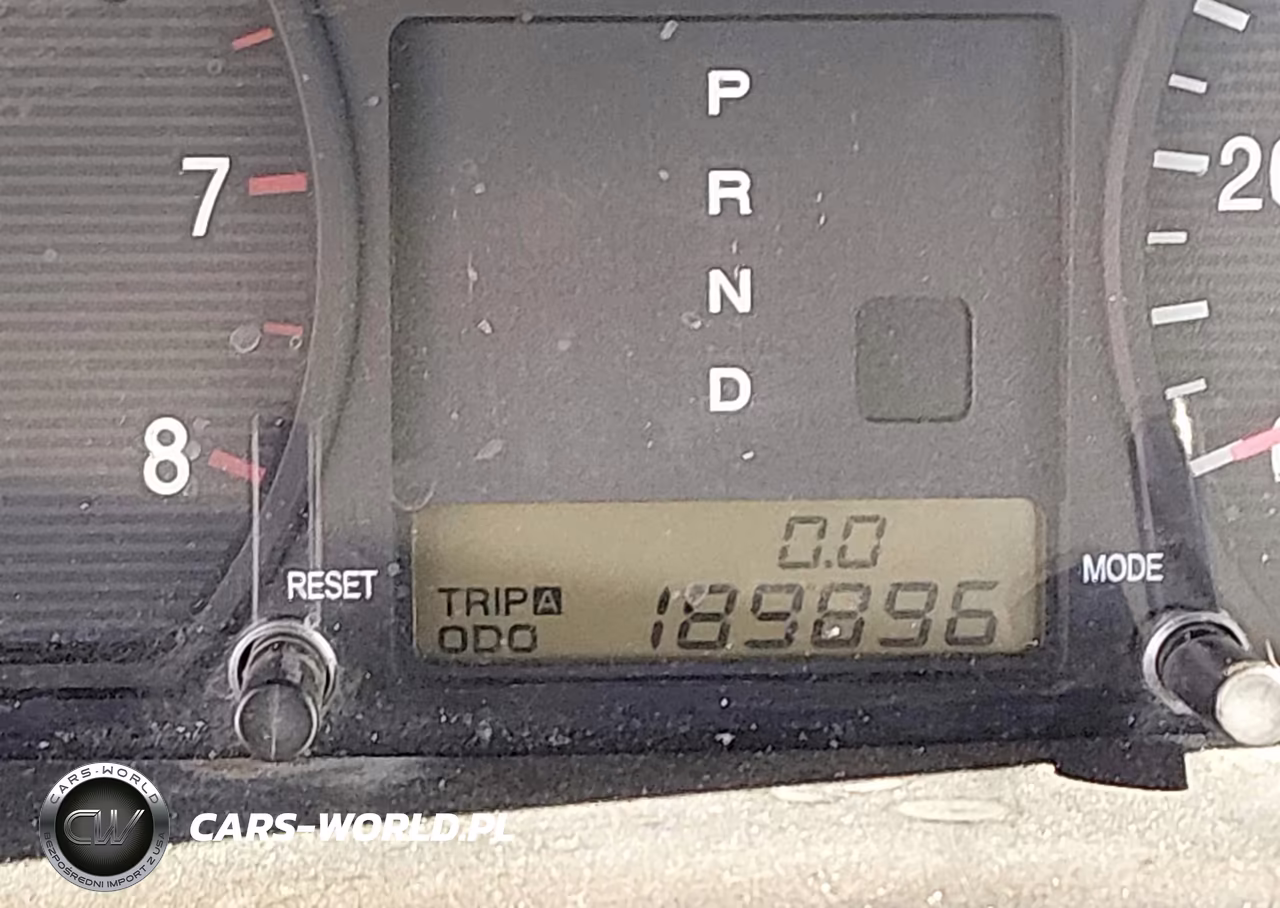2004 Hyundai Sonata VIN:KMHWF25S94A966180 - 16