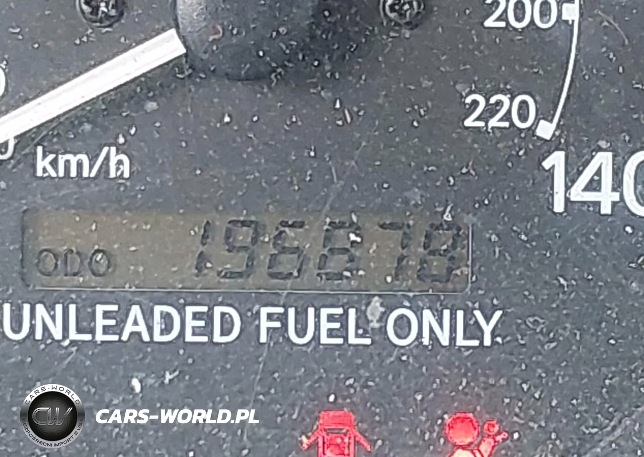 1998 Toyota Camry Le VIN:4T1BG22K2WU384777 - 14