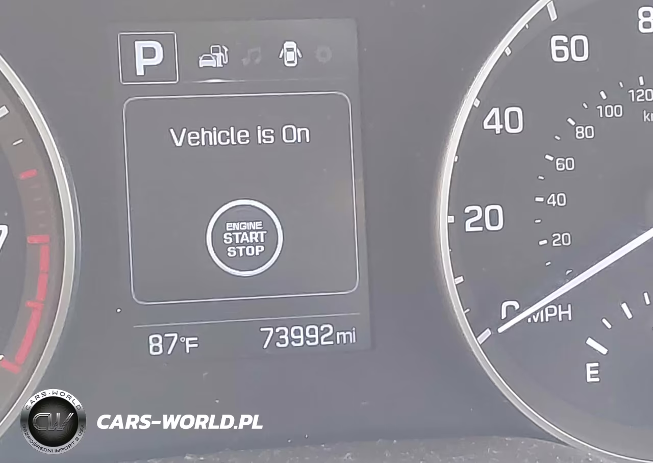2018 Hyundai Elantra Value Edition VIN:5NPD84LF1JH337251 - 15