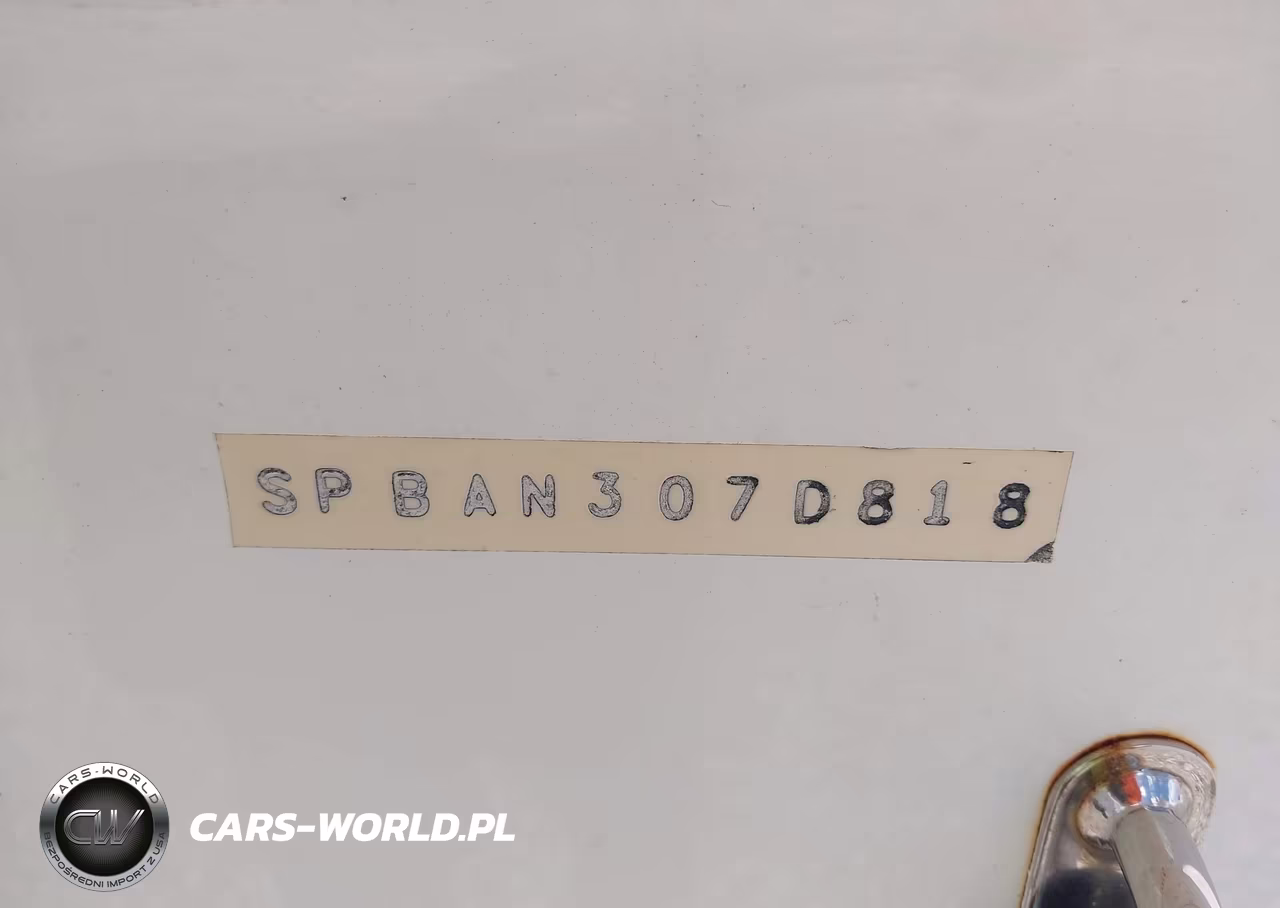 2018 Sea Pro Other VIN:SPBAN307D818 - 9