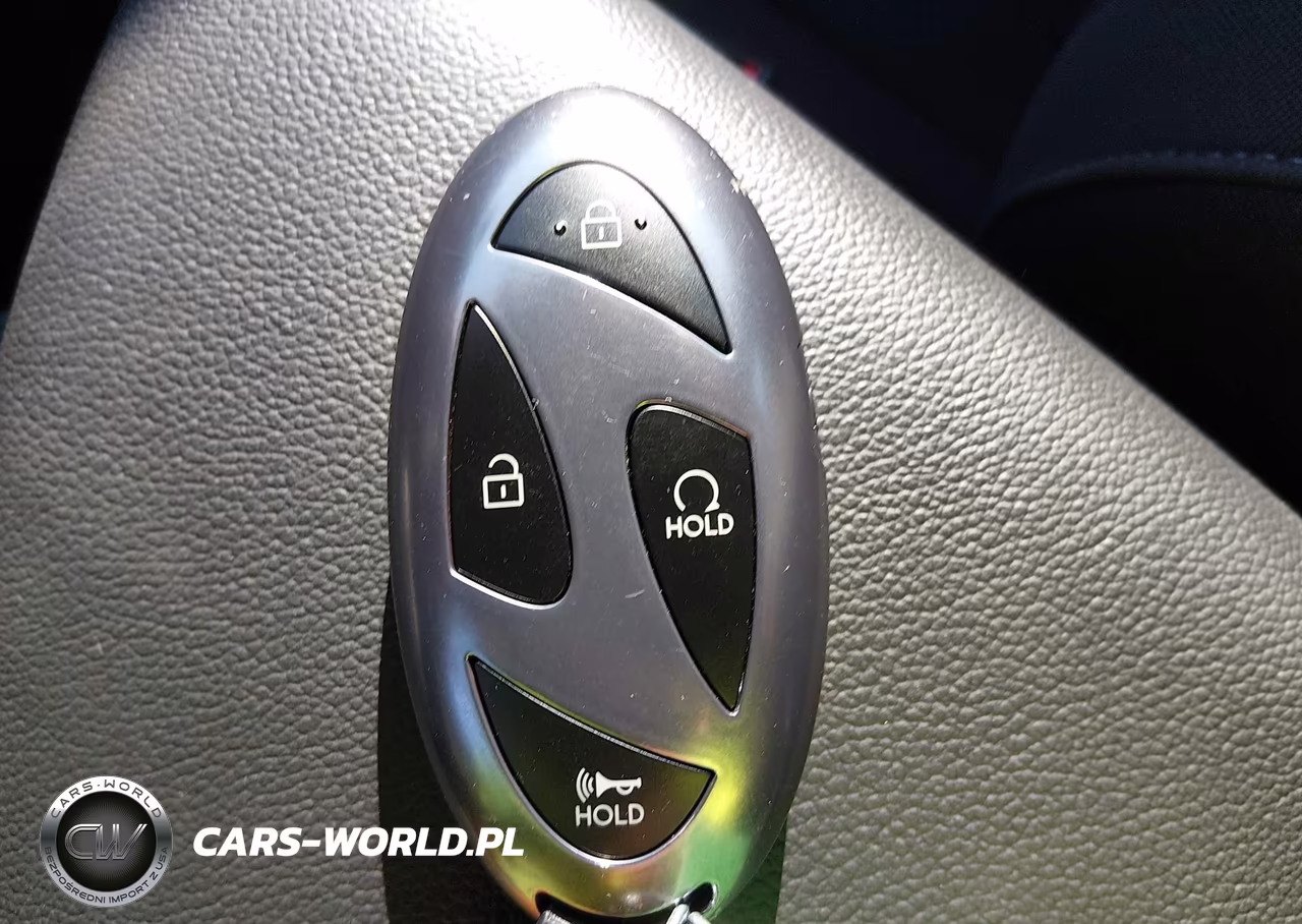 2025 Hyundai Elantra Sel Sport VIN:KMHLM4DG2SU884868 - 11