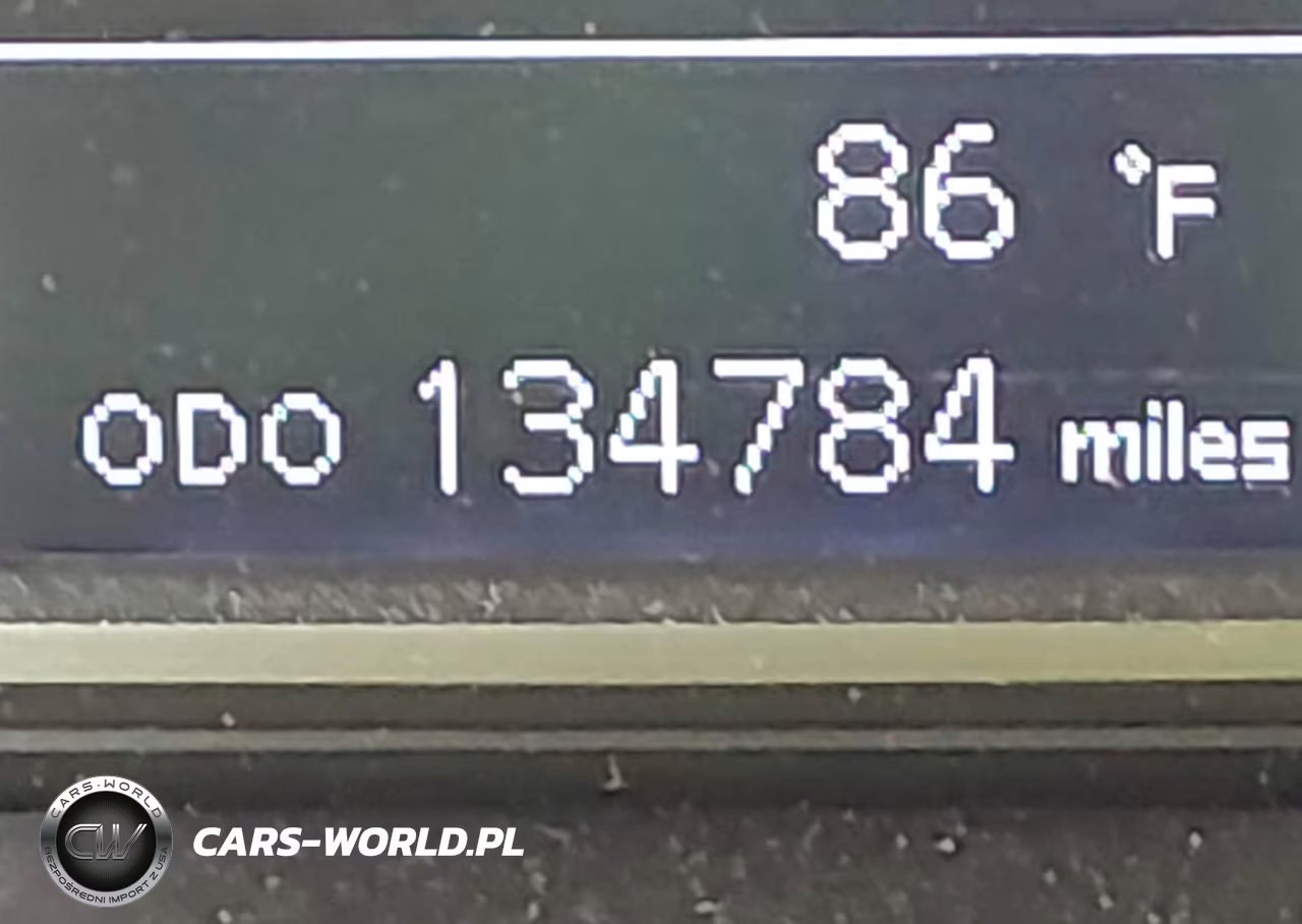 2019 Toyota 4Runner Sr5 VIN:JTEBU5JR3K5665029 - 15