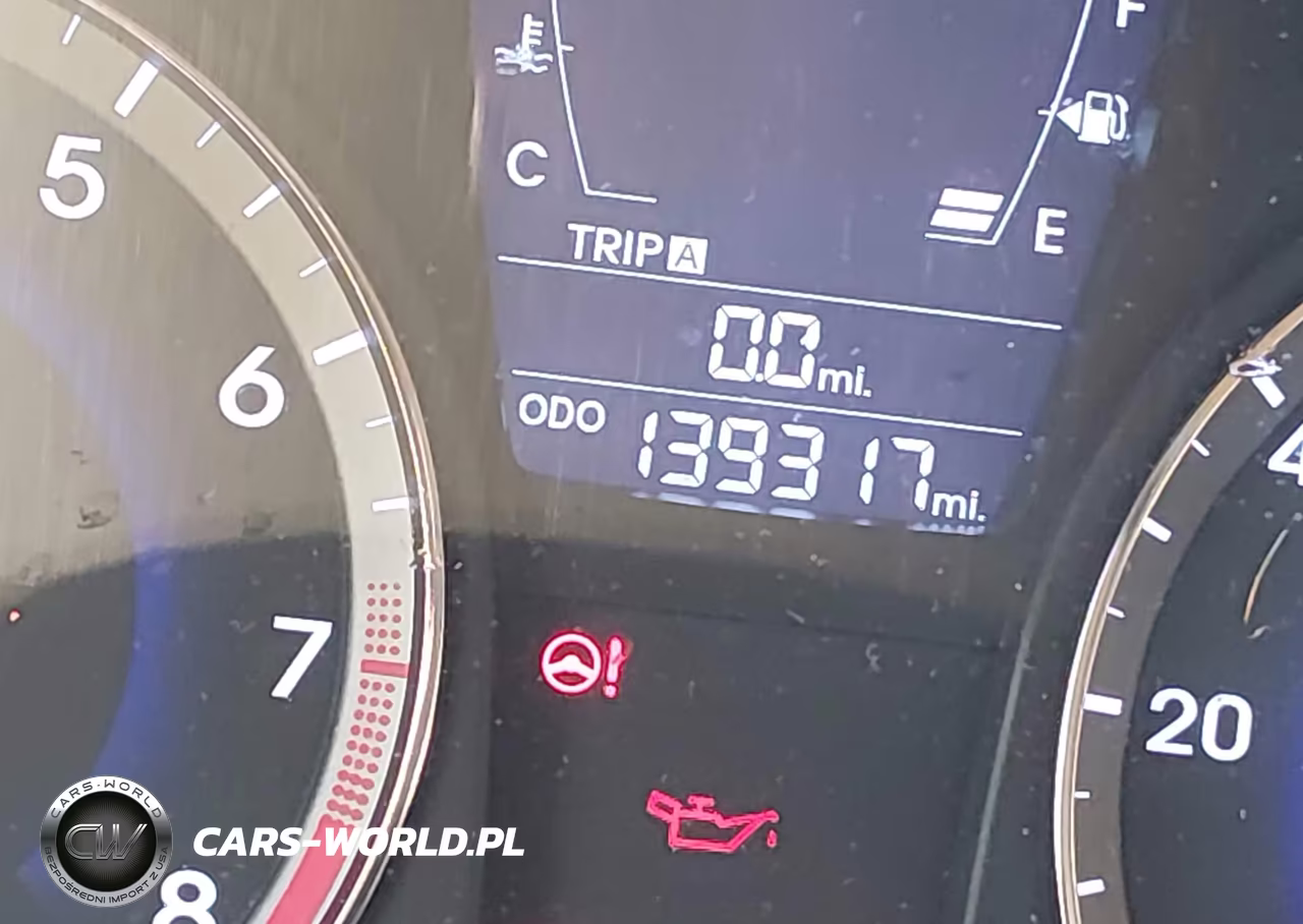 2014 Hyundai Accent Gls VIN:KMHCT4AE8EU717621 - 14