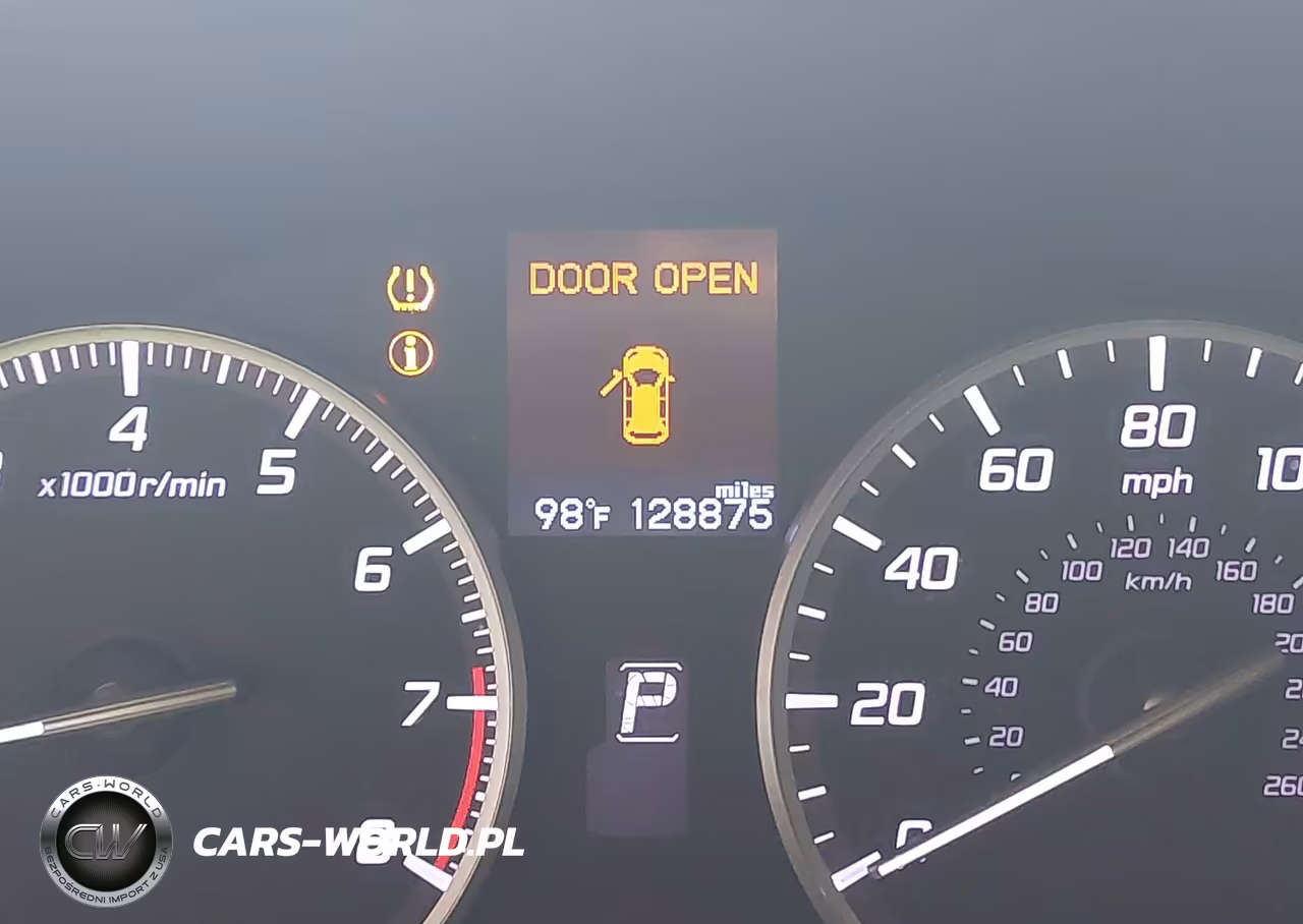 2015 Acura Rdx VIN:5J8TB3H50FL011310 - 15