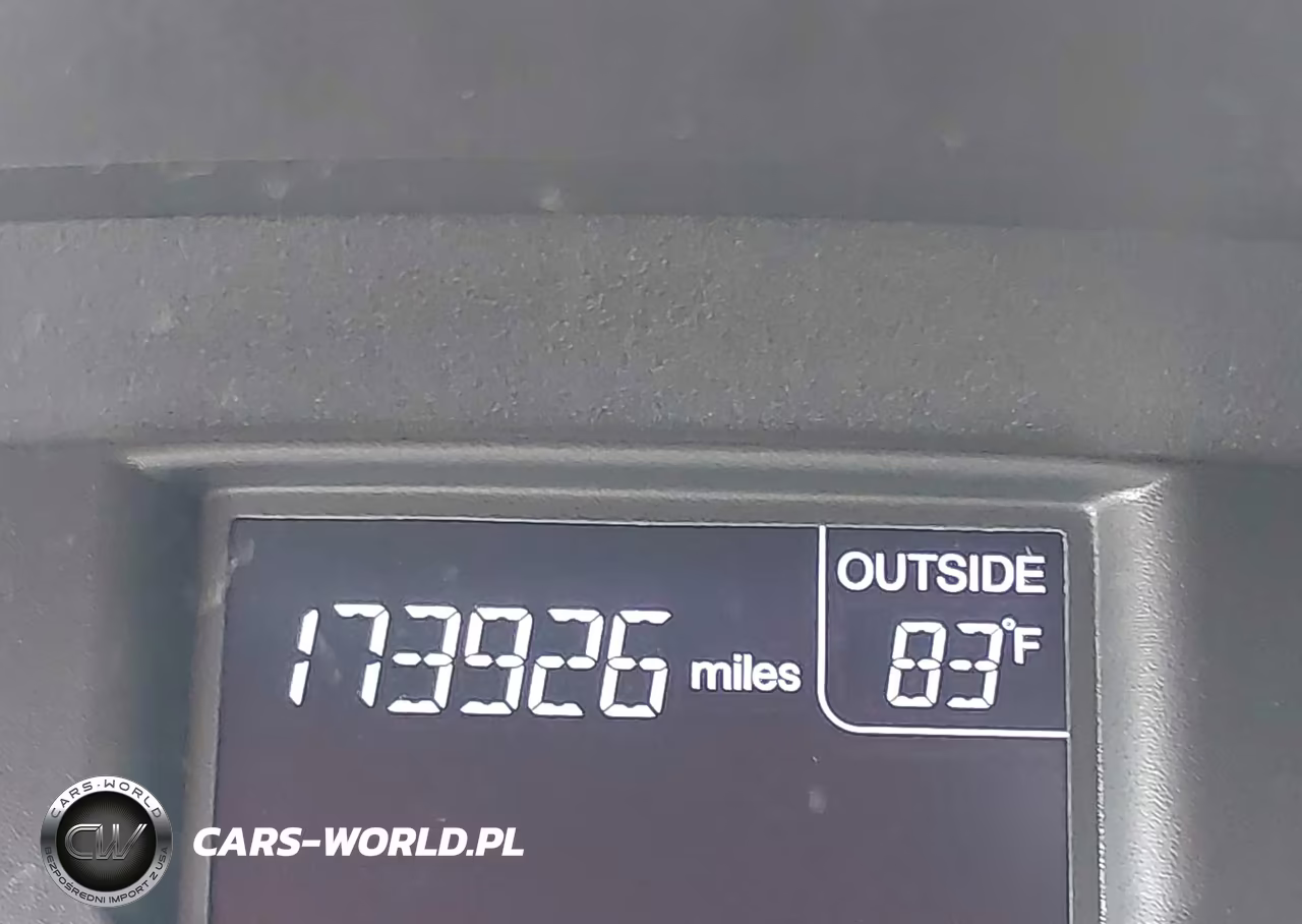 2015 Honda Odyssey Ex-L VIN:5FNRL5H60FB123764 - 15