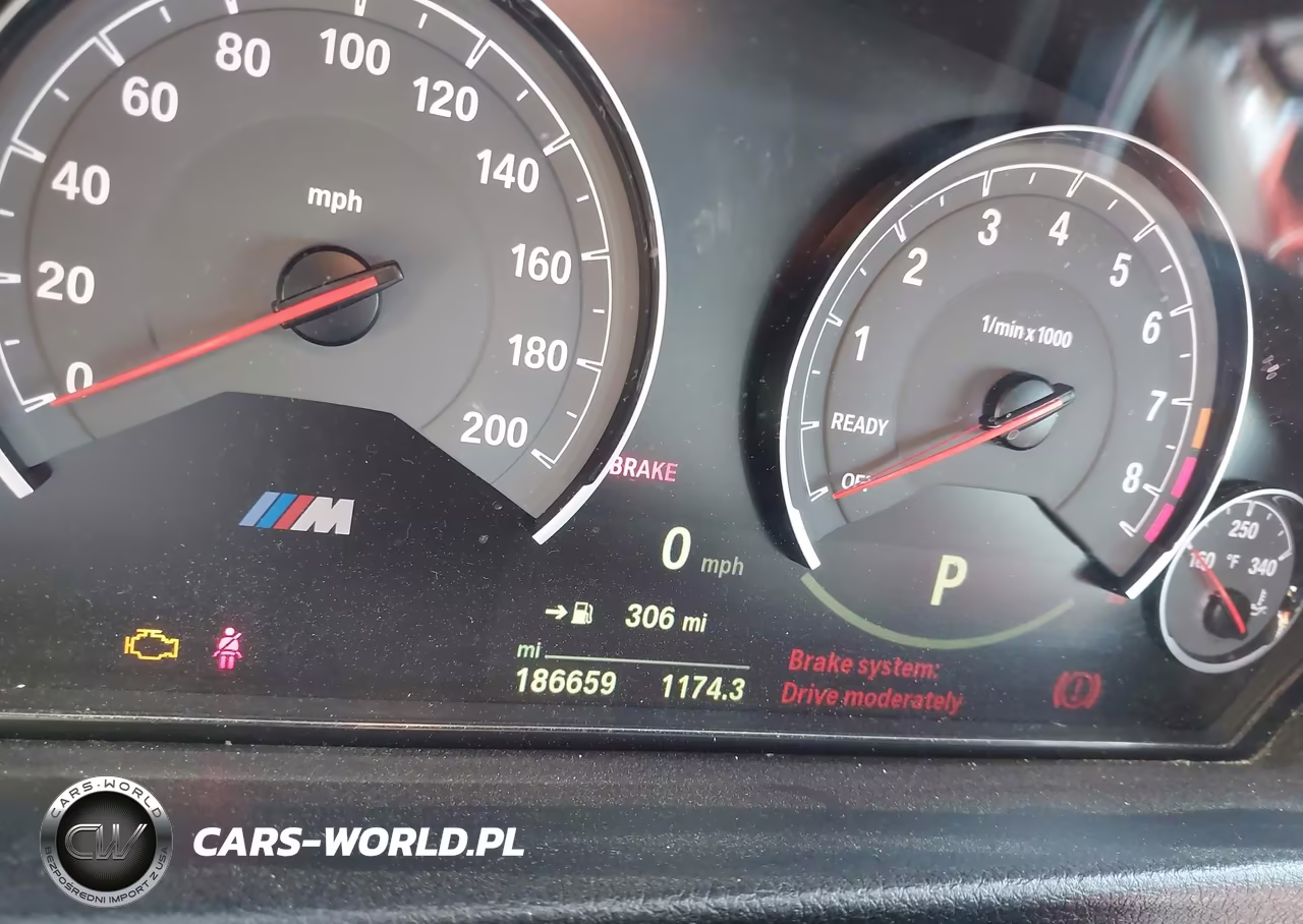 2015 BMW M4 VIN:WBS3R9C52FK329707 - 7