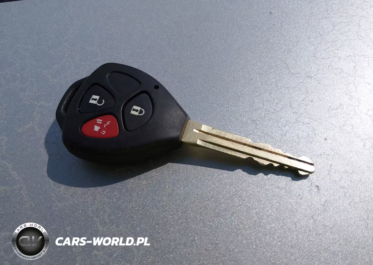 2015 Toyota Yaris Le VIN:VNKKTUD3XFA036123 - 11