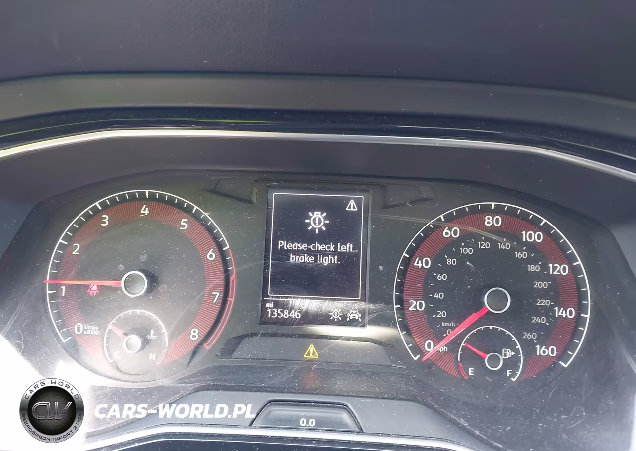 2019 Volkswagen Jetta 1.4T R-Line-1.4T S-1.4T Se VIN:3VWC57BU2KM104848 - 16