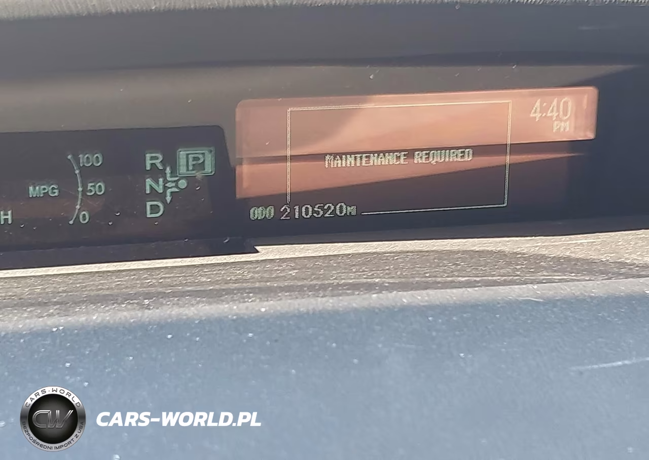 2012 Toyota Prius Two VIN:JTDKN3DU4C0334092 - 15
