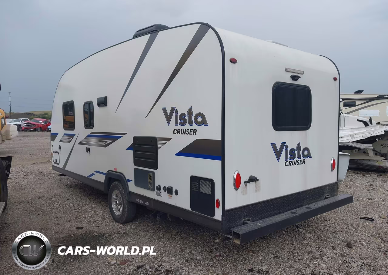 2024 Gulfstream Other VIN:1NL1G231XR7068210 - 3