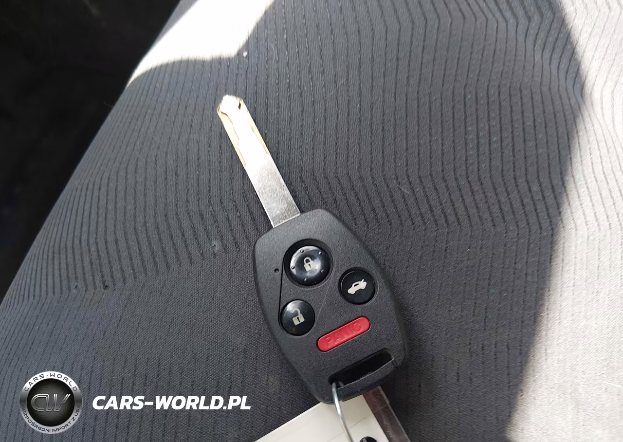 2009 Honda Fit VIN:JHMGE88269C003113 - 11