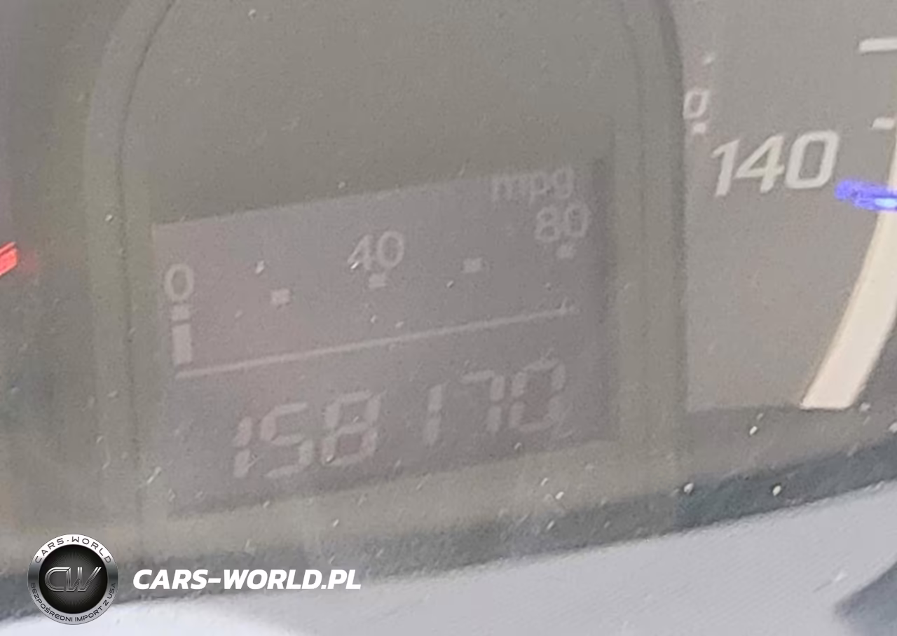 2009 Honda Fit VIN:JHMGE88269C003113 - 13