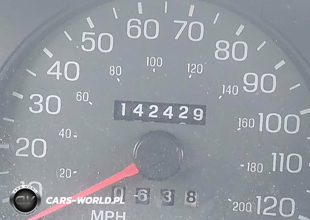 2003 Mercury Grand Marquis Gs VIN:2MEFM74W93X682340 - 15