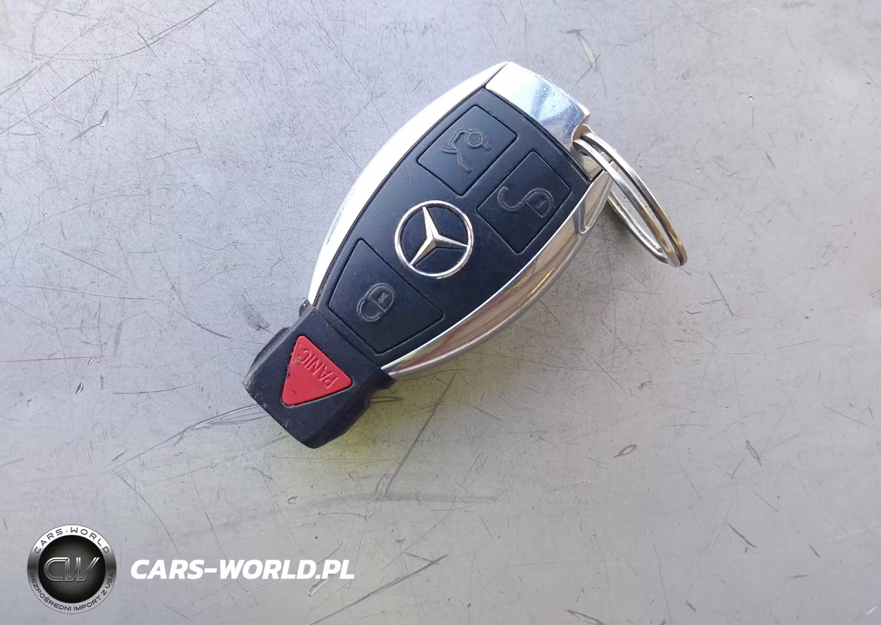 2014 Mercedes-Benz C 250 Sport VIN:WDDGF4HB6ER316182 - 11
