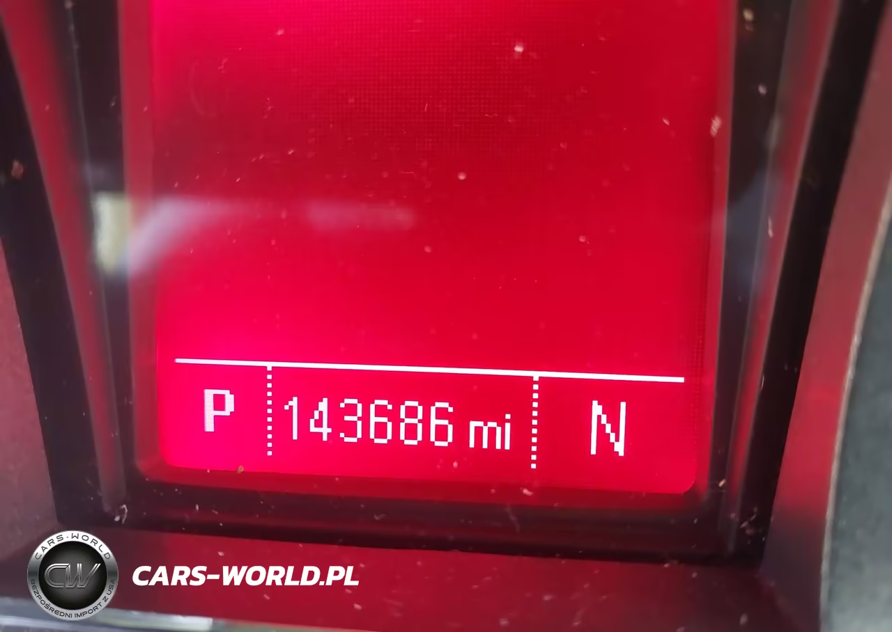 2012 GMC Terrain Sle-2 VIN:2GKALSEK5C6143558 - 16