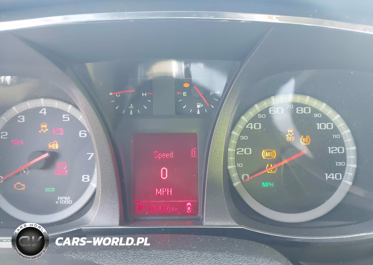 2012 GMC Terrain Sle-2 VIN:2GKALSEK5C6143558 - 7