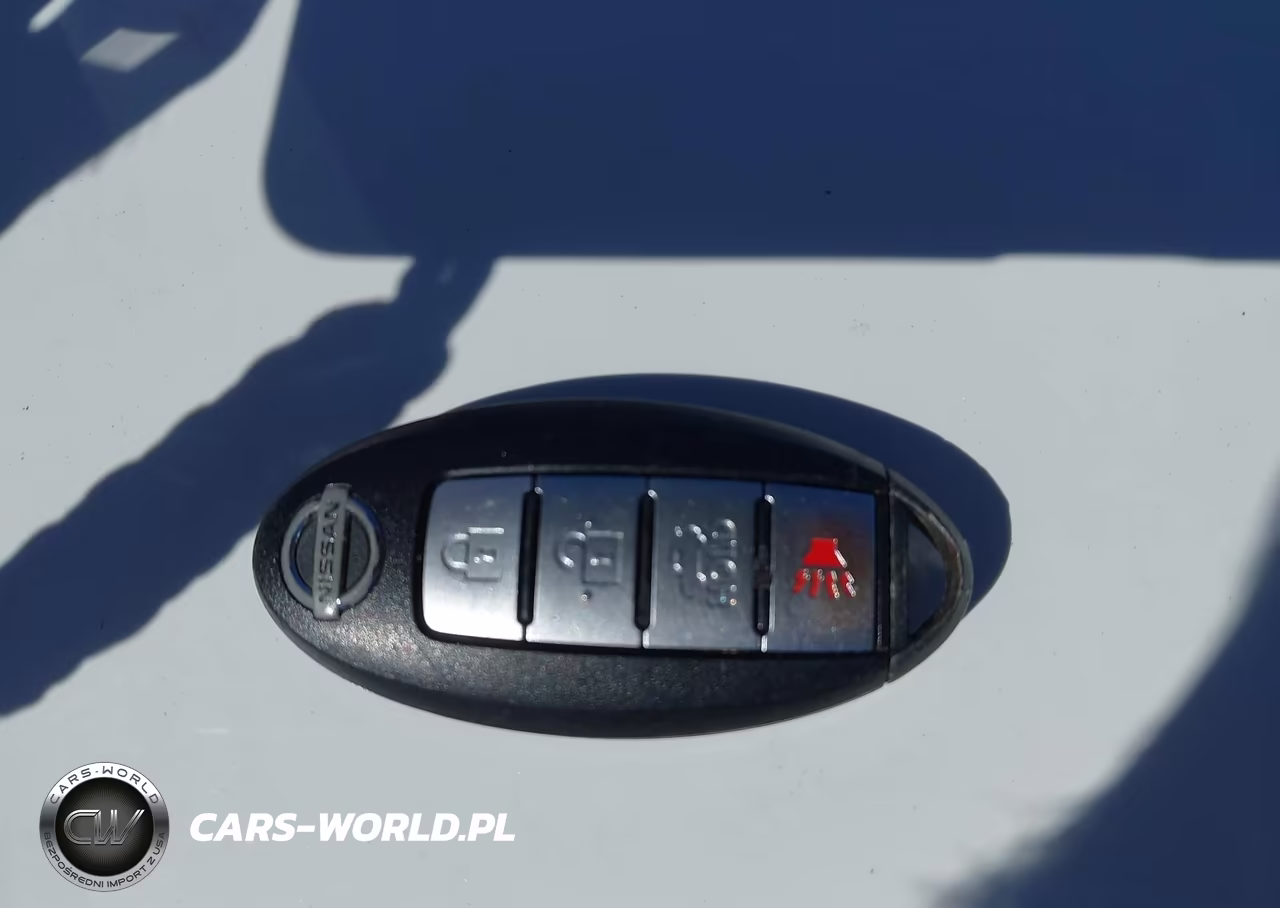 2019 Nissan Sentra S-Sv-Sr-Sl VIN:3N1AB7AP7KY433863 - 11