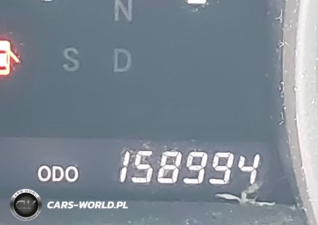 2008 Toyota Highlander Limited VIN:JTEES42A082014067 - 15
