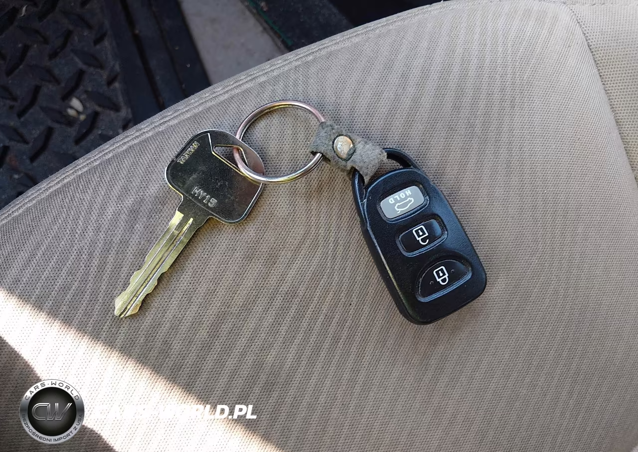 2013 Hyundai Elantra Gls VIN:5NPDH4AE1DH254627 - 11