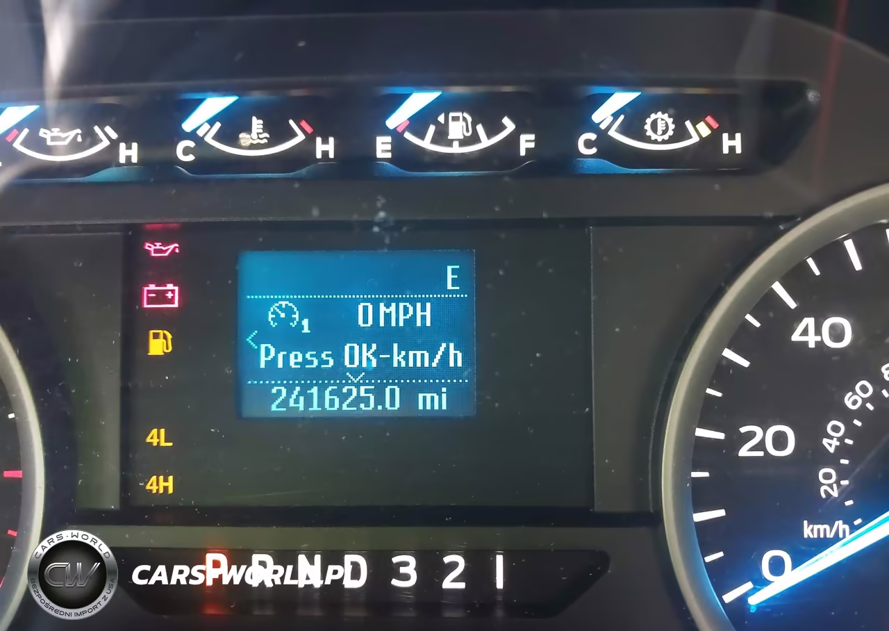 2016 Ford F-150 Xlt VIN:1FTEW1E89GFC31298 - 15
