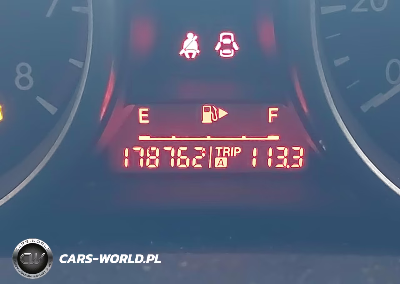 2010 Mazda Mazda3 I Touring VIN:JM1BL1SF7A1121630 - 15
