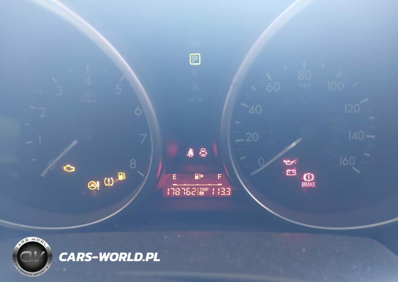 2010 Mazda Mazda3 I Touring VIN:JM1BL1SF7A1121630 - 7