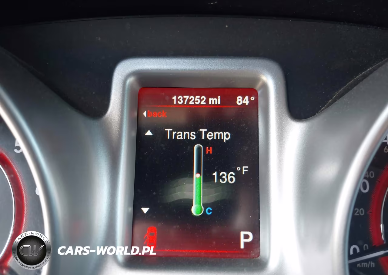 2014 Dodge Journey American Value Pkg VIN:3C4PDCAB6ET311074 - 15